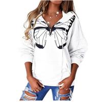 cms/erpbt/backend/web/uploads/erp/collection/images/Women clothes/YIQIAOHEI/EN760054/img_b/EN760054_img_b_2